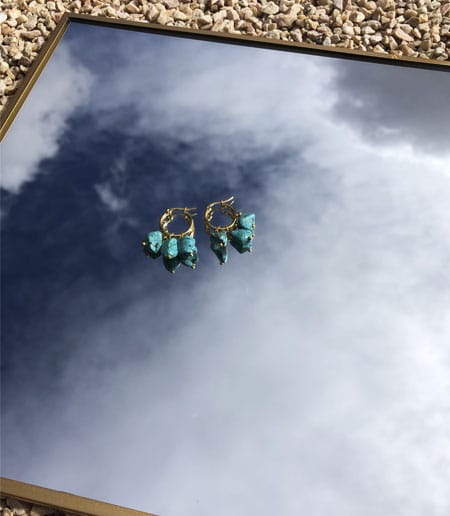 ozel-turquesa-espejo